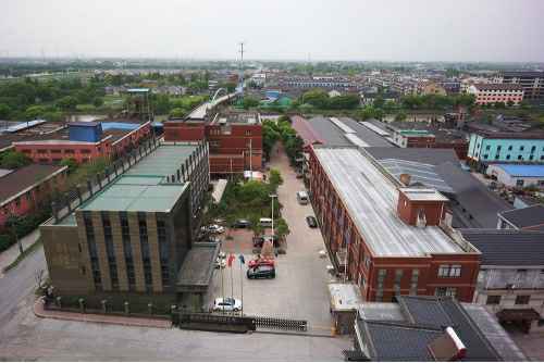 开云官方端网页版登录入口-开云(中国)5