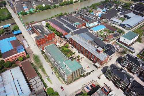 开云官方端网页版登录入口-开云(中国)2