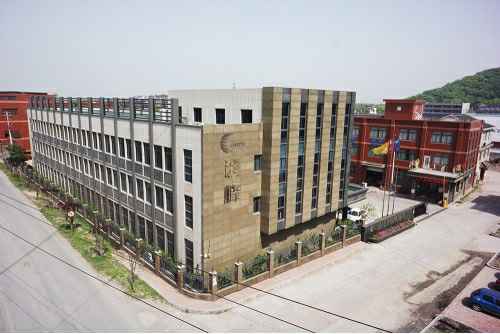 开云官方端网页版登录入口-开云(中国)1